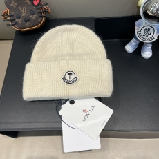 Moncler Caps